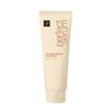 Pacote de creme de tratamento sem lavagem perfeito 230ml