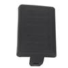 Upper Air Filter Cover for NISSAN Versa Cube TIIDA LIVINA GENISS 2005 2010 Filter Cover OEM Number 16526 ED000