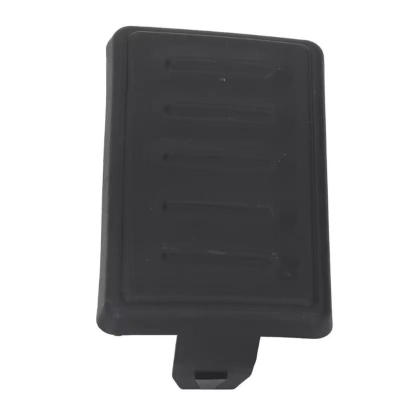 Upper Air Filter Cover for NISSAN Versa Cube TIIDA LIVINA GENISS 2005 2010 Filter Cover OEM Number 16526 ED000