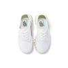 New Vans Authentic Vibram Dx Classics 'White' VN0A5JLWW00
