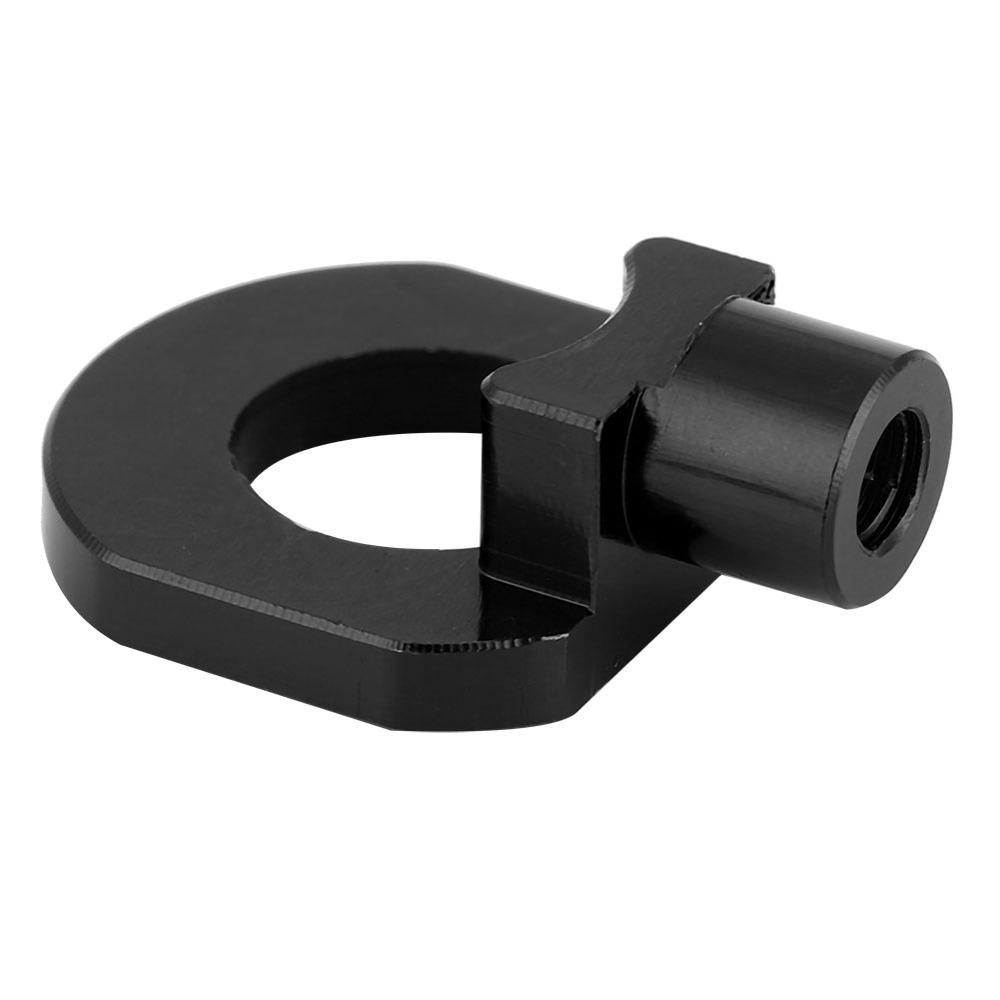 2PCS Single Speed Bicycle Chain Adjuster Aluminum Alloy Bicycle Chain Fastener Bike Maintenance