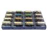 Kyosho Route Bus All 16 types set [16SET] 1/150 Vol.2