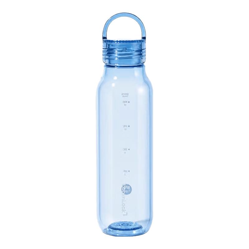 LOCK&LOCK ECO Outdoor Sports Water Bottle