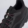 The North Face OFFTRAIL Unisex Hiking Running Shoes