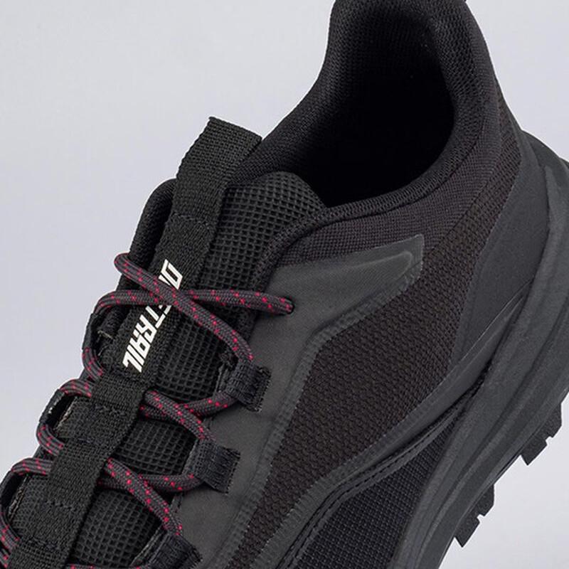 The North Face OFFTRAIL Unisex Hiking Running Shoes