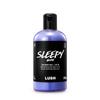 Sleepy 260g - Shower Gel/Body Wash
