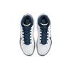 Nike KD 13 TB College Navy - CK6017-400