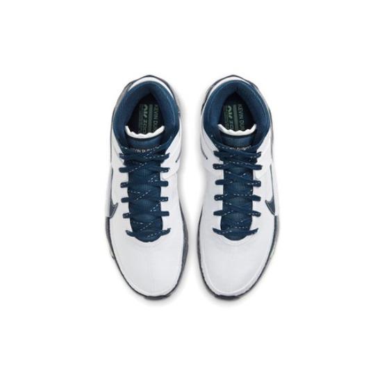Nike KD 13 TB College Navy - CK6017-400