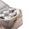 MidOcean Evan Cooler Bag