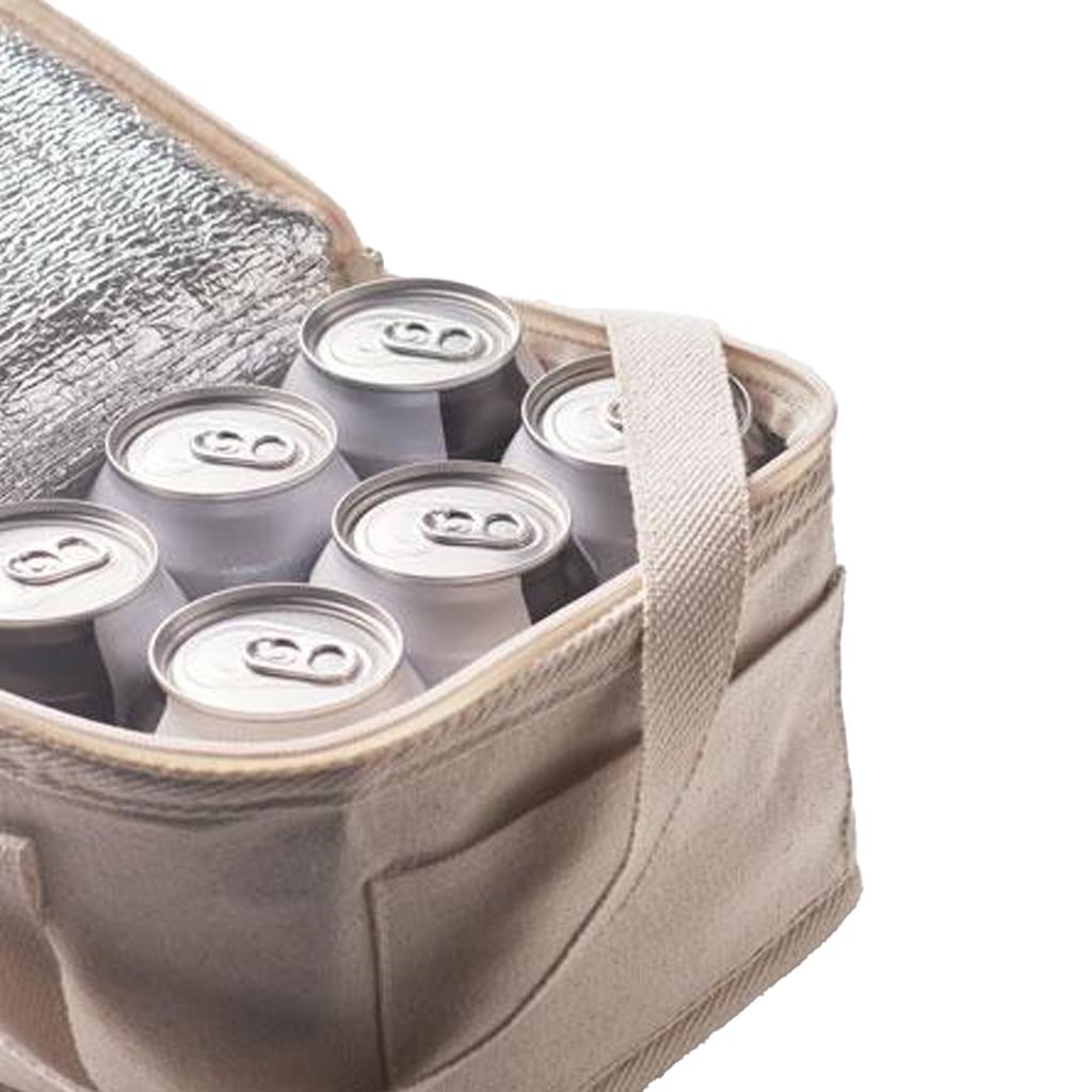 MidOcean Evan Cooler Bag