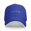 Walmart Baseball Cap Horse Hat summer hat funny hat custom Caps For Men Women's