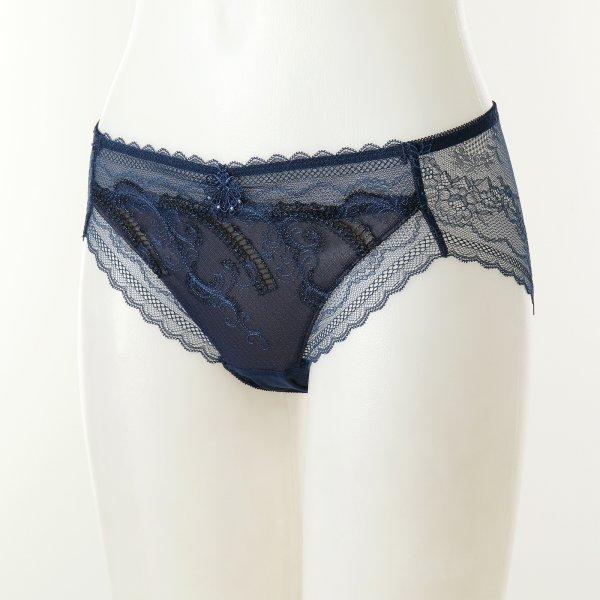 Venus Pad Bra Set Lace Panty [opt5962s]