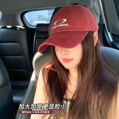 Καπέλα και καπελίνα – Καπέλα jockey