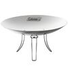 Coleman Bonfire Stand Fire Disc Diameter Approx. 45cm Weight Approx. 1.6kg 2000031235