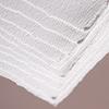 10pcs Cotton Watercolor Paper A4/A5/A6 Hand-torn Edges Painting Paper Medium-texture Drawing Paper Painting Coloring