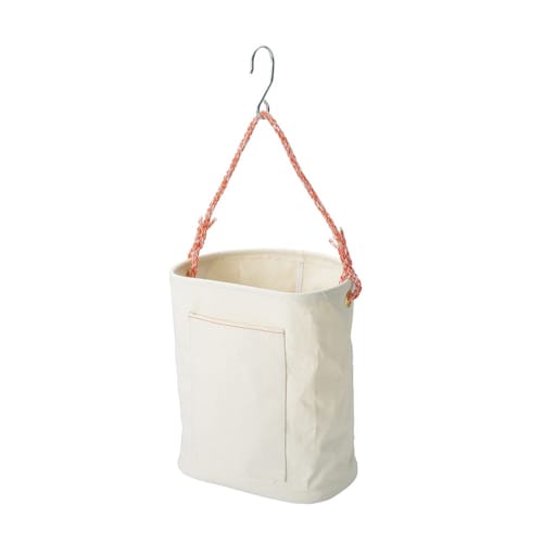 Kozuchi Electrician's Bucket, D-Type, KB-D30