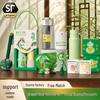 Suvenire și cadouri – Seturi cadou