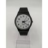 Used SWATCH SOMETHING NEW Quartz