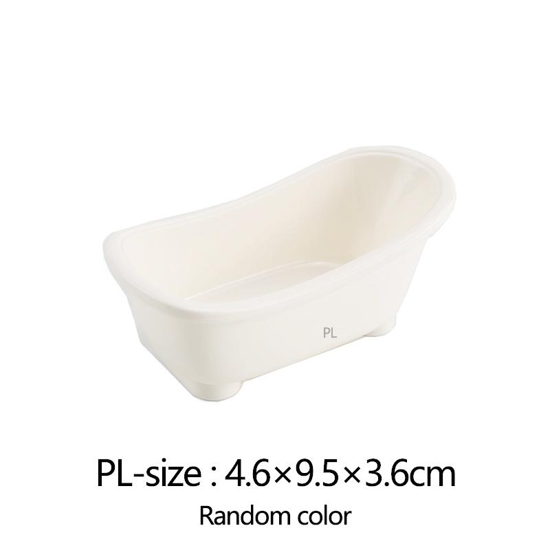 Big Building Blocks Bathroom Kitchen Furniture Accessories Compatible With Large Bricks Educational Diy Toys Children Kids Gifts