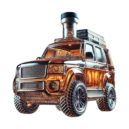 Magnetic Spice Jars Stainless Steel Spice Tins with Lid Small Holes