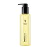 No.1 Clear Filter Cleansing Oil 200ml