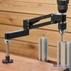 Accesorii pentru sculele electrice – Suporturi pentru scule și unelte