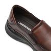 Land Rover Men S caSual Slip On lanSlS6505mf3