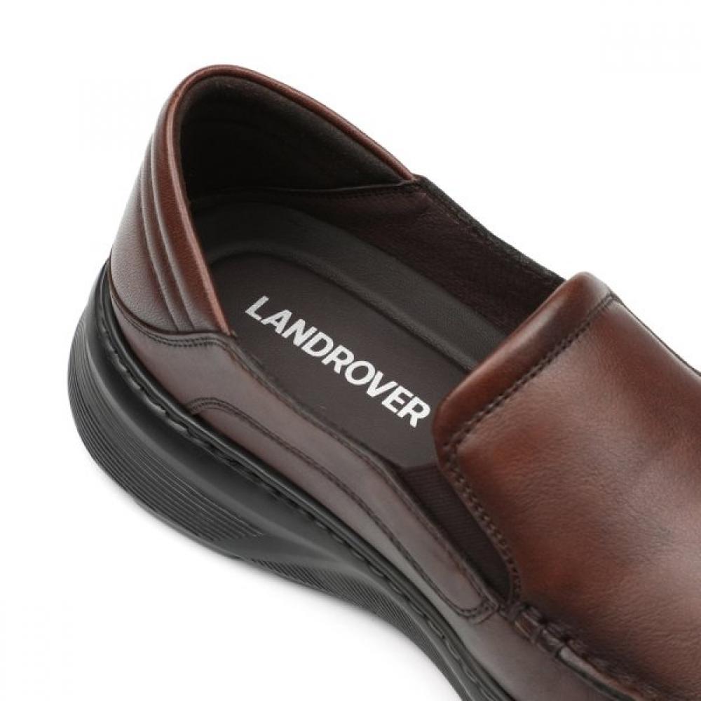 Land Rover Men S caSual Slip On lanSlS6505mf3