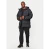 Winter Jacket Columbia Pike Lake™ 2050921, Black, Standard Fit