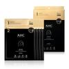 Masters Pro Patch + Aqua Rich Sun Cream SPF50+ PA++++ 4p, 8g, 1 Pcs
