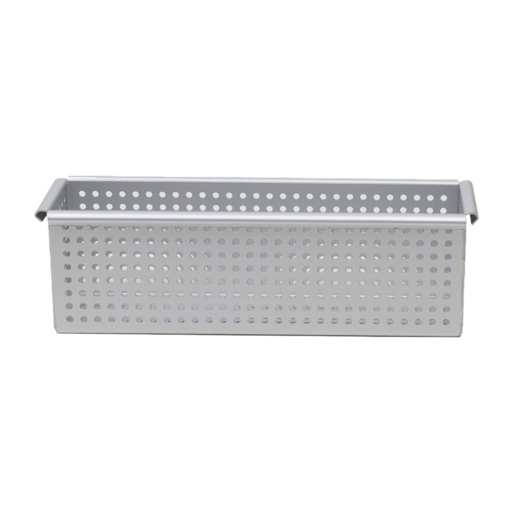 Loaf Pan Aluminum Alloy Reusable Kitchen Accessories Bakeware Mini Toast Box