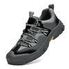 Men's Hiking Shoes Outdoor Sneakers Casual Shoes