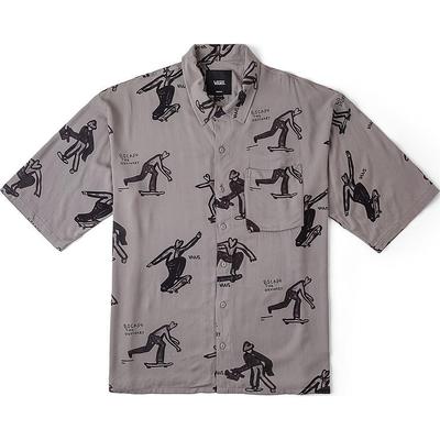 T-Shirts & Muskelshirts – Poloshirts