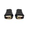 2x Turn Signal Lights Base Holder for KAWASAKI Z125 Z250 Z300 Z400 VERSYS-X 300