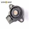 1pc for Toyota- 89452-24020 Chaser Tourer V Jzx100 Throttle Position Sensor