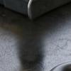 For Lawn Mower Maintenance Fuel Pump Vacuum Hose Fuel Pump Engine Fuel Tubing Heat Resistant Construction Oil Resistant Rubber