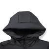 Li Ning Sports Life Collection Down Jacket Women's AYMV234-6