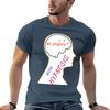 Be Happy With Hypnosis TShirt Lightweight Sport Basic TShirt