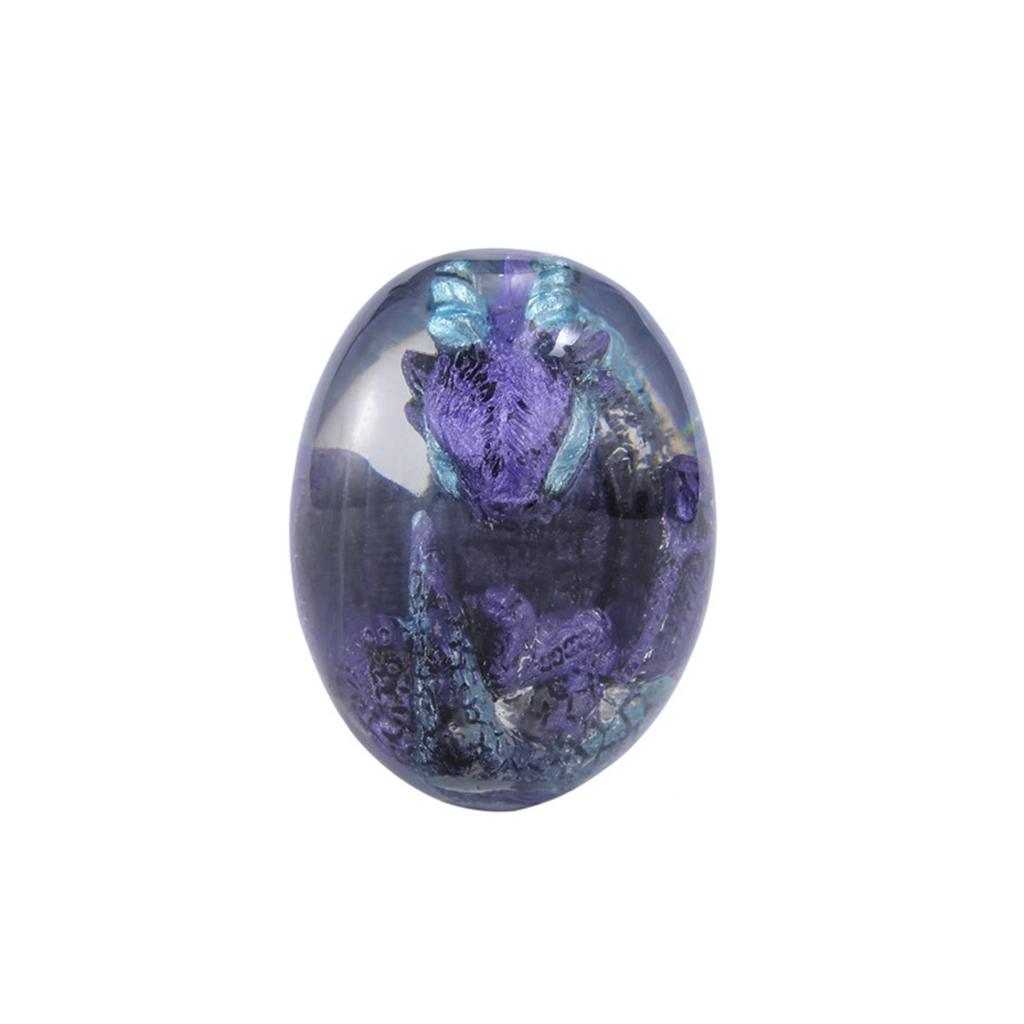 Halloween Handheld Little Flying Horror Cute Expression Scene Decoration