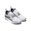 Adidas Originals Whitaker Car Club x Adidas Originals Nmd Racer 'Monaco' AC8233
