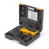 Potatore a Batteria Stiga SC 100e 20V con Batteria 2Ah