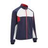 Callaway Jacket Stormguard WP
