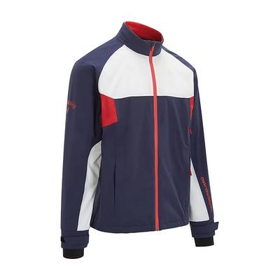 Callaway Jacke Stormguard WP