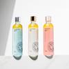 Beautifulling Oil Gargle 280ml (Emerald Mint/Rooibos At Sunset/Pine Forest)