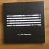 [USED] BIGBANG MADE SERIES