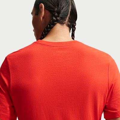 Nike England Men's Nike Soccer T-Shirt