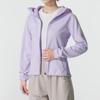 Under Armour Women's Knit Hooded Jacket