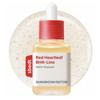 Red Houttuynia Moisturizing Soothing Ampoule 40ml