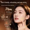 VETES Yellow Astragalus Anti-Aging & Brightening Skincare Series