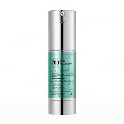 PDRN Reedle Shot 700 30ml